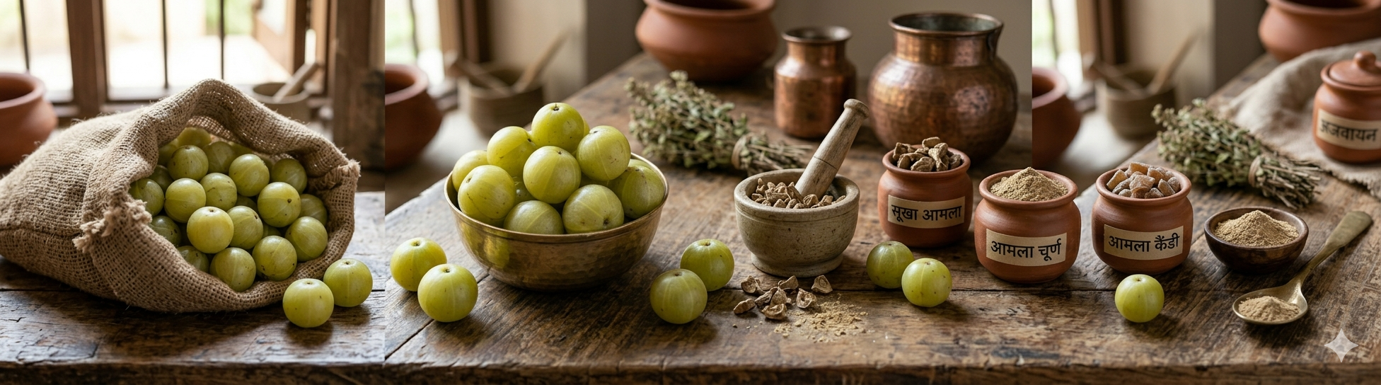 Amla